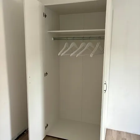 Ruhige, Zentrale Lage - Modernes Lünen