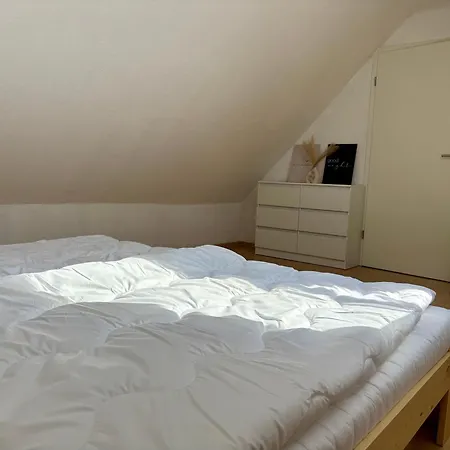 Ruhige, Zentrale Lage - Modernes *