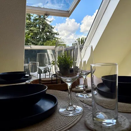 Ruhige, Zentrale Lage - Modernes Lünen