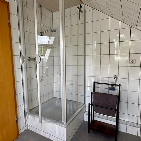 Ruhige, Zentrale Lage - Modernes * Lünen