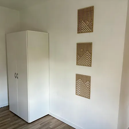 Ruhige, Zentrale Lage - Modernes Lünen