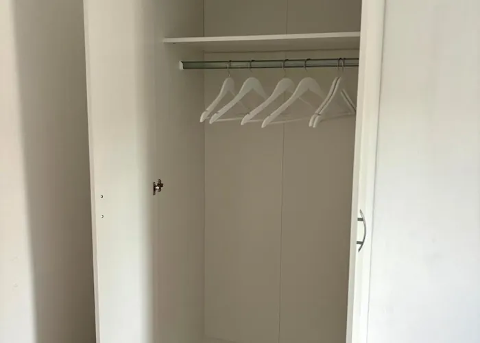 Ruhige, Zentrale Lage - Modernes Lünen